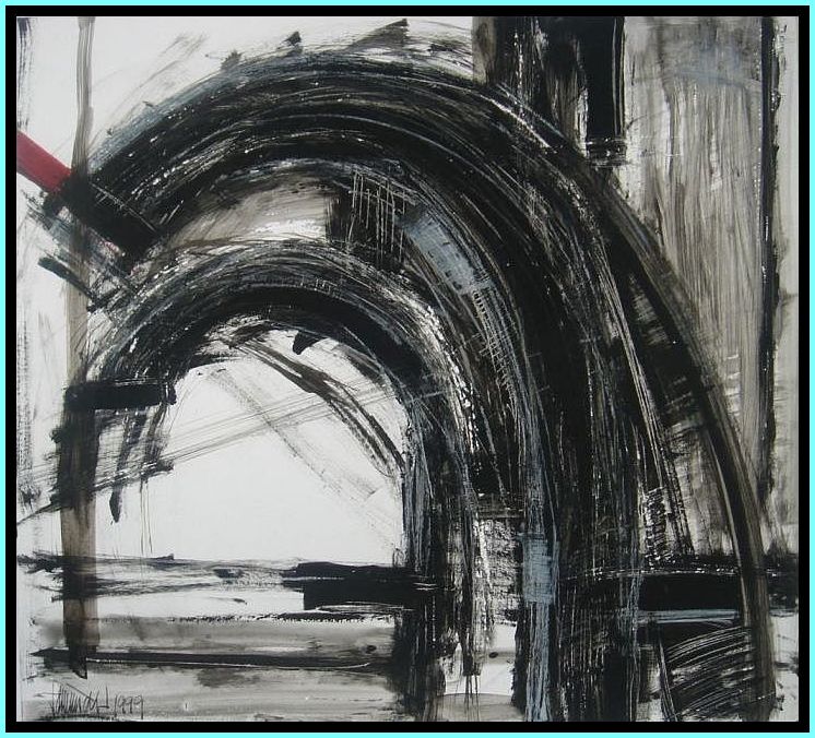 Platzhalter-Bild Platzhalter-Bild